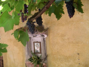 Casa 1659 - Casa Parrucchiere